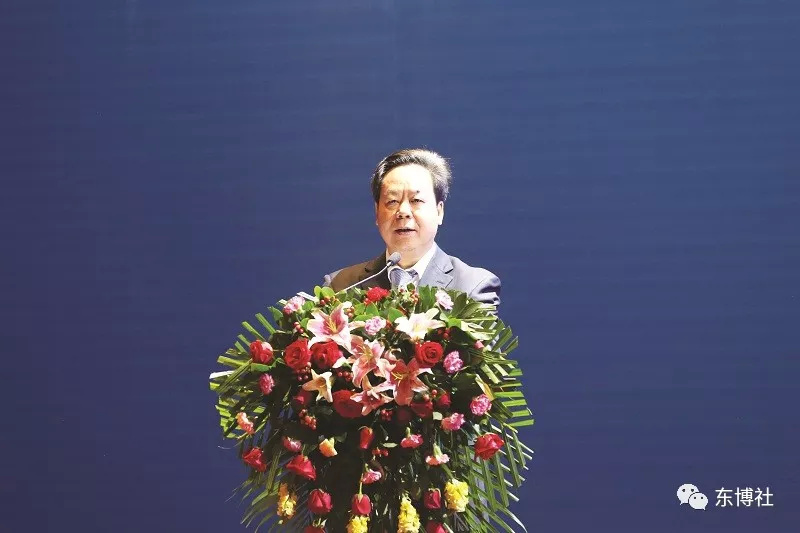 崇左市委書(shū)記、市人大常委會(huì )主任劉有明